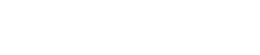 EL GLOBAL