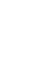 EL GLOBAL
