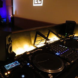 MAIN FLOOR