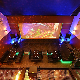 MAIN FLOOR