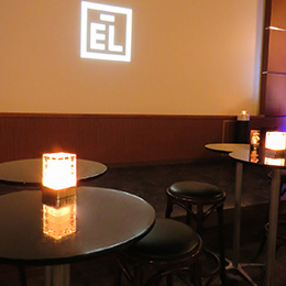 MAIN FLOOR