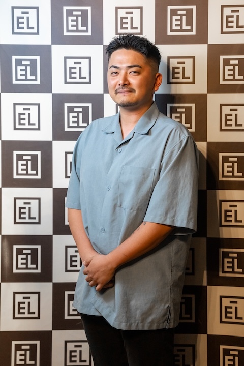 2607hide.jpg