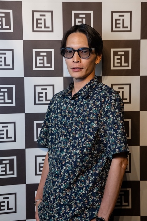 2607kohei.jpg