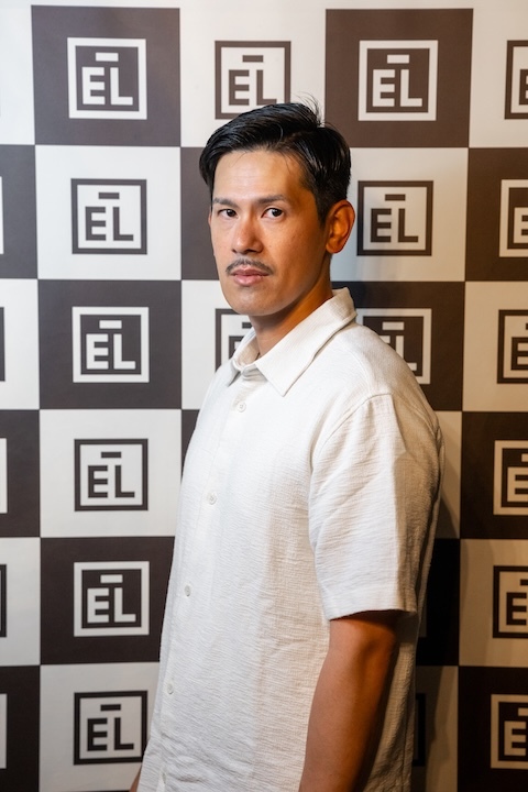 2607tomohisa.jpg