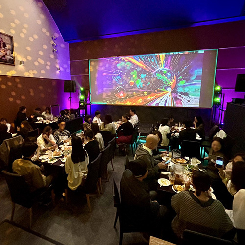 img22.jpgのサムネイル画像