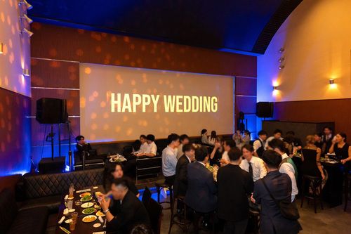03_el_nijikai_images.jpgのサムネイル画像