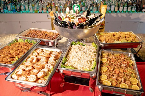 el_food.jpegのサムネイル画像