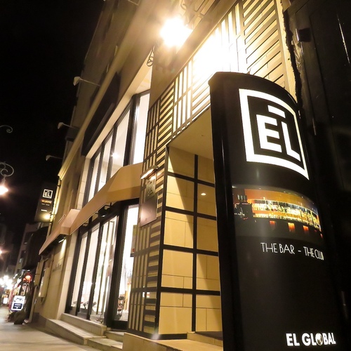 el_kanban.JPGのサムネイル画像