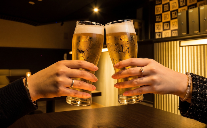 kanpai.png