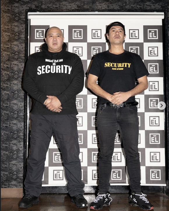 security.png