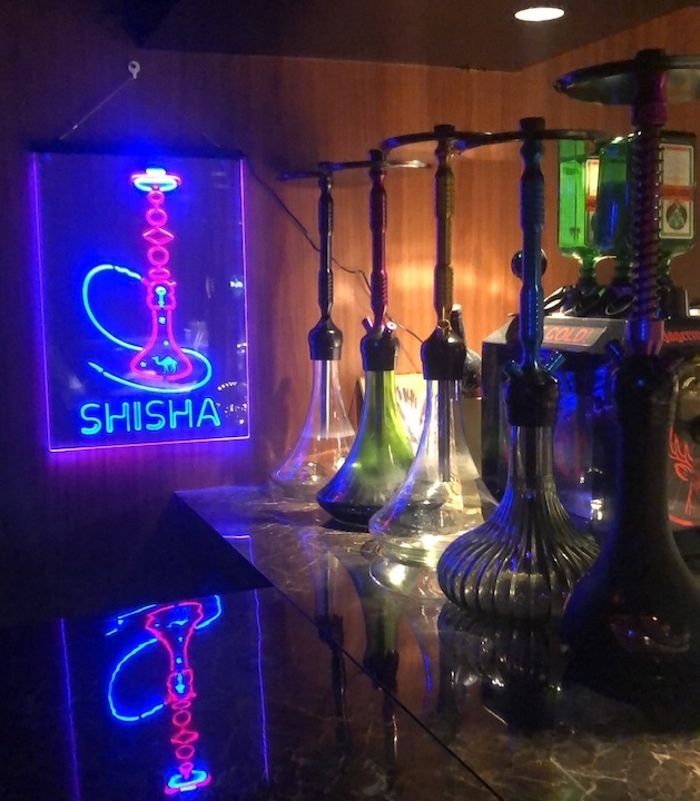 shisha1.JPG