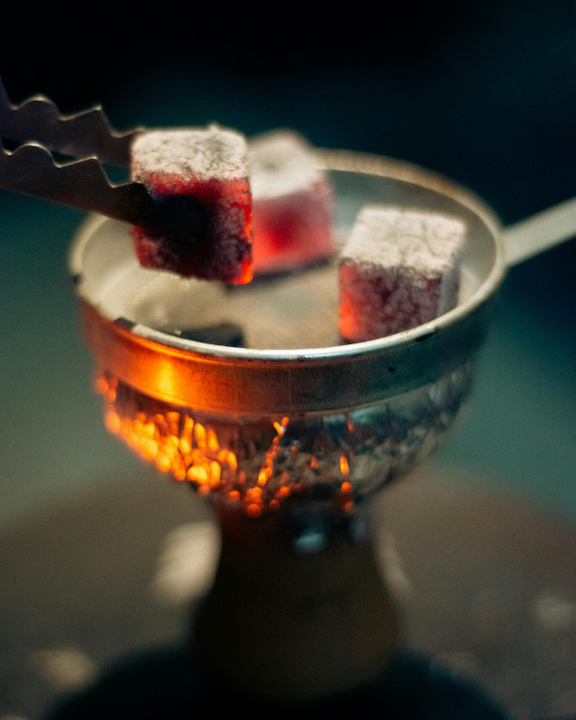 shisha2.png