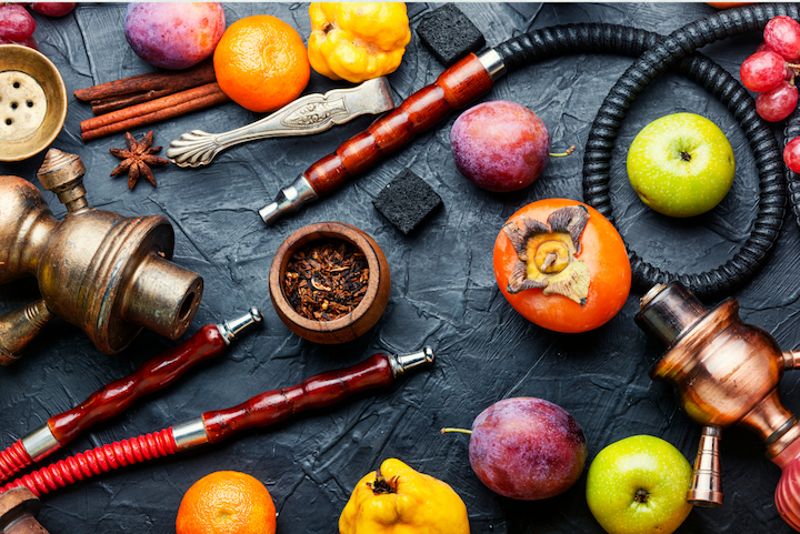 shisha3.png
